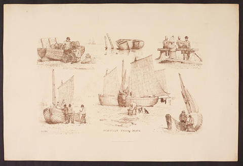 Open original Digitised item