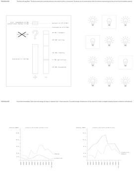 Architectural drawings (Page 11)