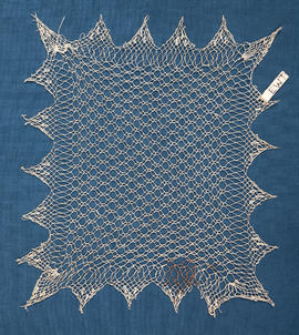Mat (Version 2)