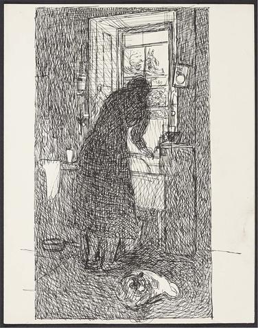 Open original Digitised item