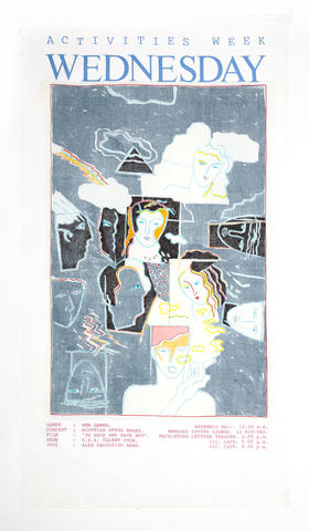 Open original Digitised item