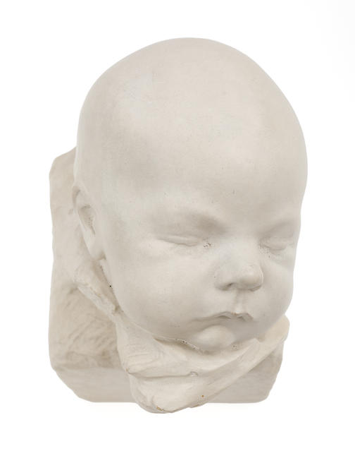 Open original Digitised item