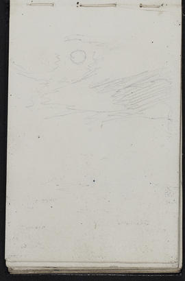 Sketchbook (Page 46)