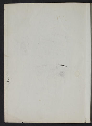 Open original Digitised item