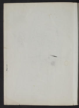 Sketchbook (Page 2)