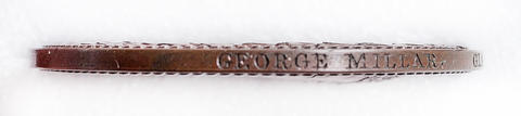 Open original Digitised item