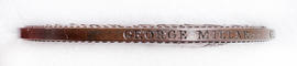 Department of Science & Art medal (Version 4)
