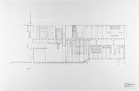 Open original Digitised item