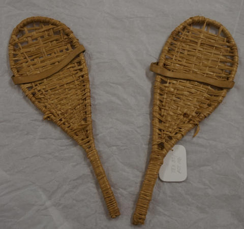 Open original Digitised item