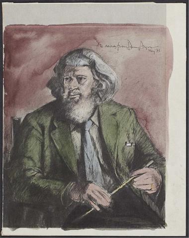 Open original Digitised item