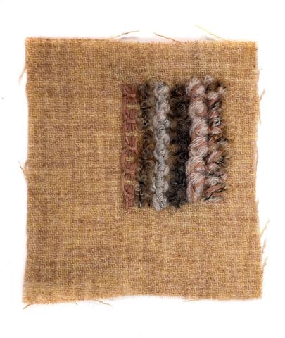 Open original Digitised item