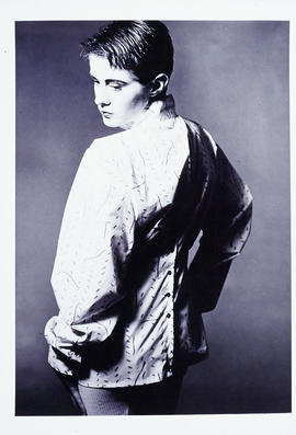 Slide No25
