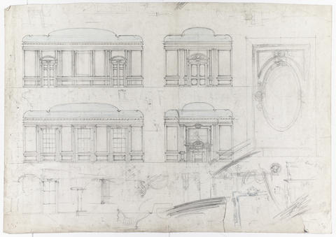 Open original Digitised item