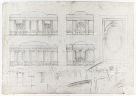 Clare College, Cambridge