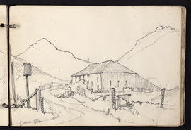 Sketchbook (Page 25)