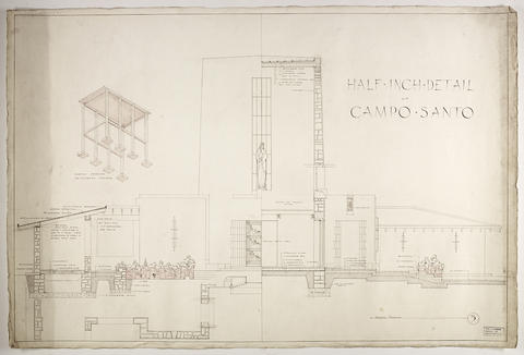 Open original Digitised item