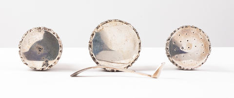 Open original Digitised item