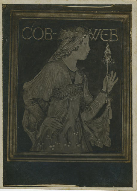 Open original Digitised item