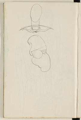 Sketchbook (Page 6)