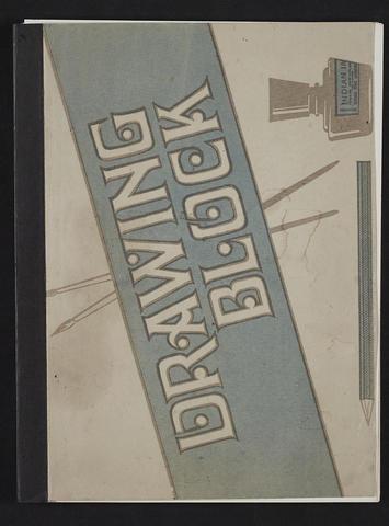 Open original Digitised item