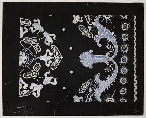 Open original Digitised item