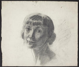 Figure drawing (Version 1)