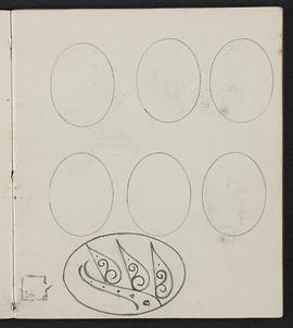 Sketchbook (Page 9)
