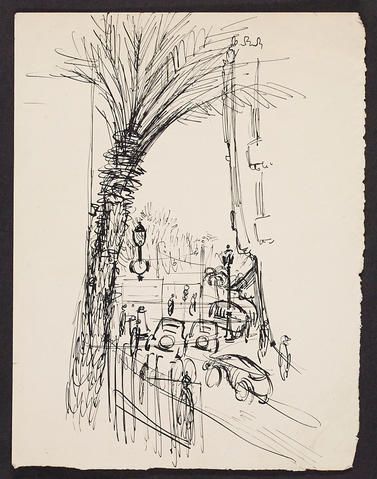 Open original Digitised item