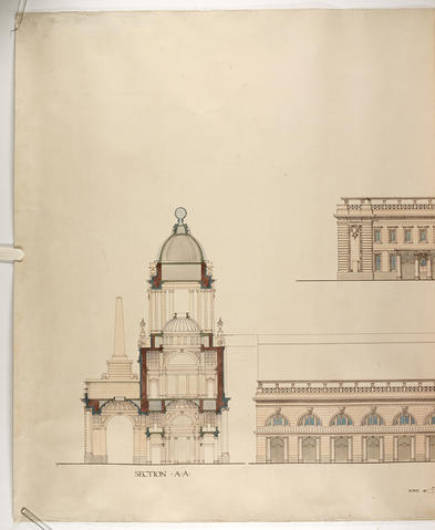Open original Digitised item