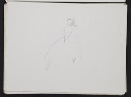 Sketchbook (Page 35)