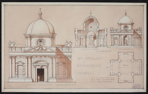 Open original Digitised item