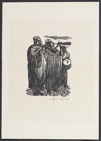 Open original Digitised item