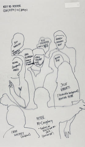 Open original Digitised item