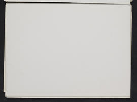 Sketchbook (Page 34)