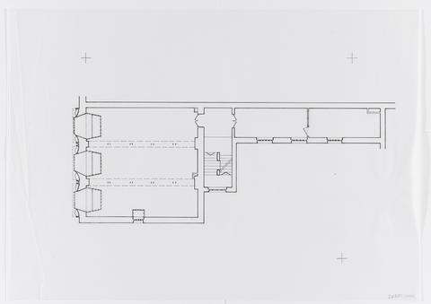 Open original Digitised item
