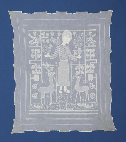 Open original Digitised item