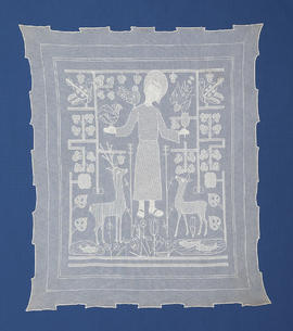 Net Panel - St Francis (Version 1)