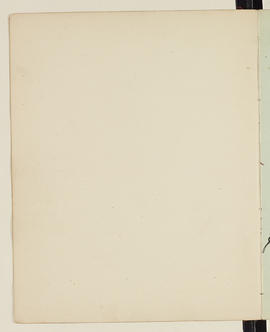 Sketchbook (Page 24)