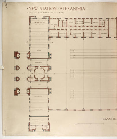 Open original Digitised item