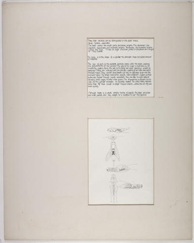 Open original Digitised item