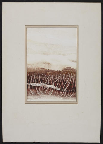 Open original Digitised item