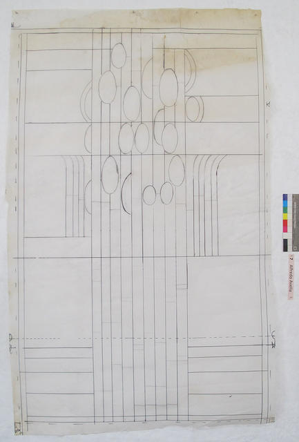 Open original Digitised item