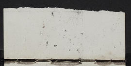 Sketchbook (Page 43)