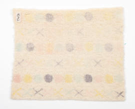 Weaving Sample (Version 2)