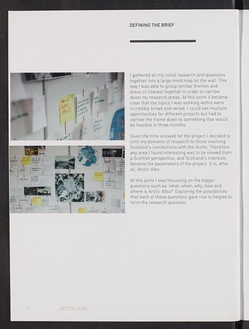 Open original Digitised item