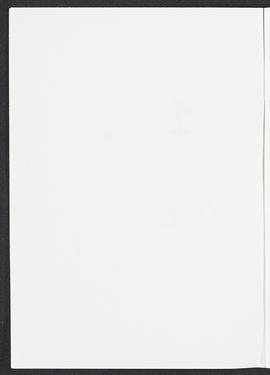 Artist book: '2 Short stories of love and hair' (Page 6)