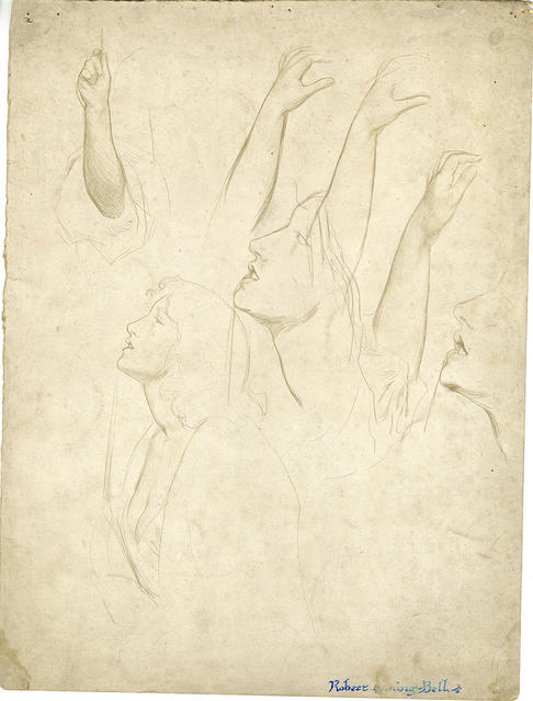 Open original Digitised item