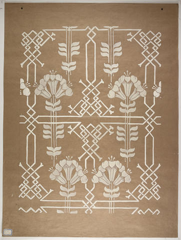 Open original Digitised item