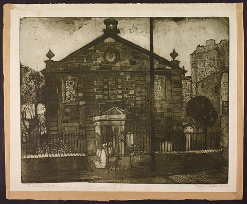 Open original Digitised item