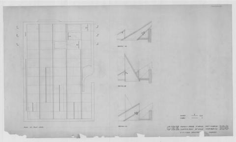 Open original Digitised item